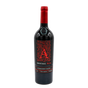Apothic Red